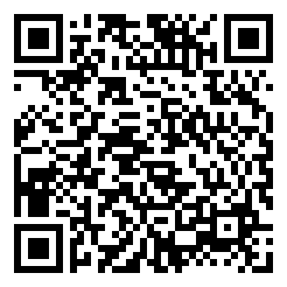 移动端二维码 - 45岁蒋勤勤罕见撒娇，看到脸上表情，才明白陈建斌为什么那么爱她 - 抚顺生活社区 - 抚顺28生活网 fushun.28life.com