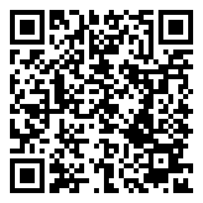 移动端二维码 - 她从出道就被网暴，擅自改妆遭郭敬明大骂，把袁咏仪气到当场发飙 - 抚顺生活社区 - 抚顺28生活网 fushun.28life.com