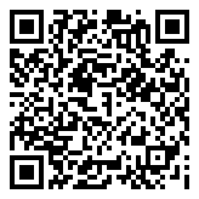 移动端二维码 - 北大学霸的人生智慧：录《向往5》翻鸡窝做板凳，何炅黄磊齐点赞 - 抚顺生活社区 - 抚顺28生活网 fushun.28life.com