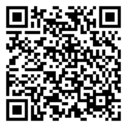 移动端二维码 - 《守岛人》：你守着岛，我守着你，这情话真好听！ - 抚顺生活社区 - 抚顺28生活网 fushun.28life.com