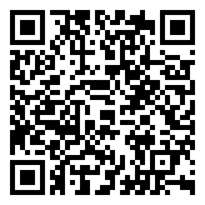 移动端二维码 - 甄子丹拒接不尊重中国文化电影，梁朝伟被网友留言点名 - 抚顺生活社区 - 抚顺28生活网 fushun.28life.com
