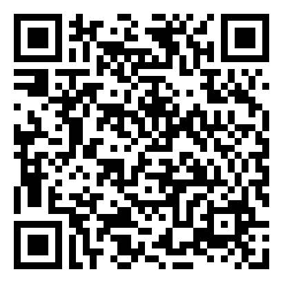 移动端二维码 - 小花字迹，张子枫工整，关晓彤可爱，看到赵今麦：确定不是印刷？ - 抚顺生活社区 - 抚顺28生活网 fushun.28life.com