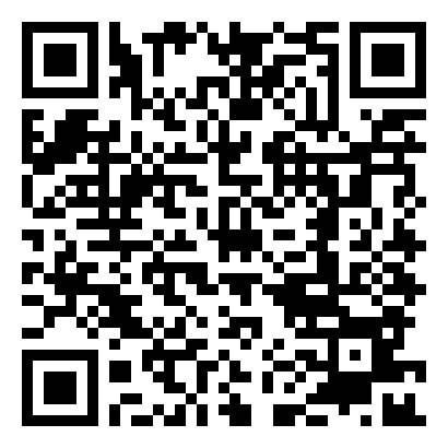 移动端二维码 - 谭梅穿短裙跳舞，身段柔软不似51岁，朱军因其舞姿妩媚而一见钟情 - 抚顺生活社区 - 抚顺28生活网 fushun.28life.com