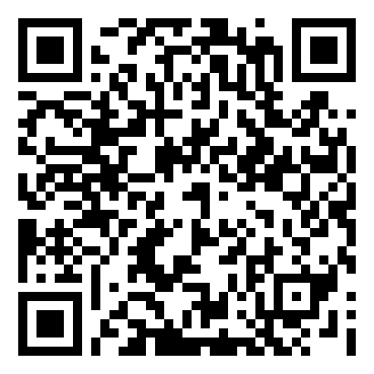 移动端二维码 - “赌王”女婿窦骁的家，装修简约大气，网友：什么时候公布结婚 - 抚顺生活社区 - 抚顺28生活网 fushun.28life.com