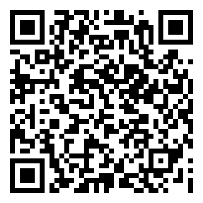 移动端二维码 - 路透来啦！林更新穿西装在便利店里吃泡面，居然吃出了高级感？ - 抚顺生活社区 - 抚顺28生活网 fushun.28life.com