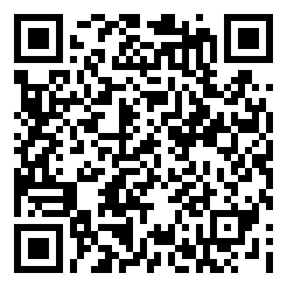 移动端二维码 - 林青霞20亿豪宅实拍外景曝光：墙上挂满绿叶植物，私密性非常高 - 抚顺生活社区 - 抚顺28生活网 fushun.28life.com