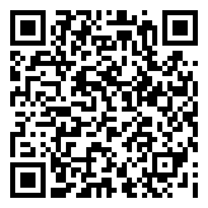 移动端二维码 - 《小舍得》中的老戏骨，离婚后与女儿相依为命，如今63岁演技获赞？ - 抚顺生活社区 - 抚顺28生活网 fushun.28life.com