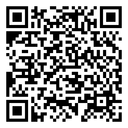 移动端二维码 - 侯勇只身现身酒局，身材壮硕丝毫不输年轻人，45块钱一包烟好朴实 - 抚顺生活社区 - 抚顺28生活网 fushun.28life.com