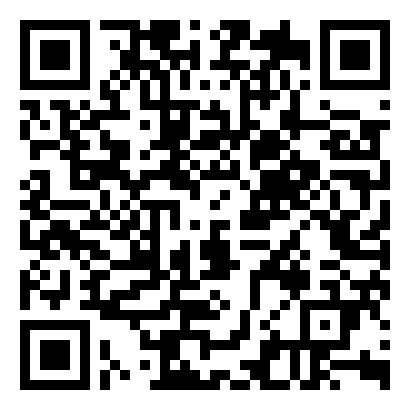 移动端二维码 - 吴绮莉情绪再次失控：发女儿和妻子合照，形容两人在浪费生命 - 抚顺生活社区 - 抚顺28生活网 fushun.28life.com