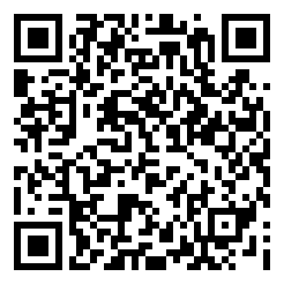 移动端二维码 - 应采儿谢娜她们买菜，一个小细节看出谁在家常做饭，一眼便猜得到 - 抚顺生活社区 - 抚顺28生活网 fushun.28life.com