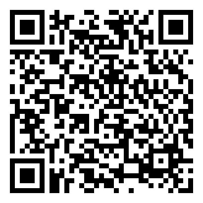 移动端二维码 - 杨超越拍戏，吴宣仪在综艺中挣扎，孟美岐怎么没声音了？ - 抚顺生活社区 - 抚顺28生活网 fushun.28life.com