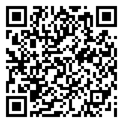 移动端二维码 - 《向往》图书馆开业，看到张子枫在牌子上画的画，才知她有多美好 - 抚顺生活社区 - 抚顺28生活网 fushun.28life.com