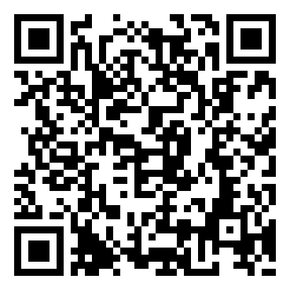 移动端二维码 - 2021上半年综艺观察：选秀独占鳌头，推理比慢综吃香 - 抚顺生活社区 - 抚顺28生活网 fushun.28life.com