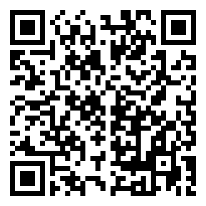 移动端二维码 - 40岁张娜拉自曝渴望爱情，想学秋瓷炫，嫁给一个中国男人 - 抚顺生活社区 - 抚顺28生活网 fushun.28life.com