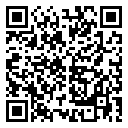 移动端二维码 - 又一美女网红翻车，前男友曝光她的未PS照片，第二个乔碧萝？ - 抚顺生活社区 - 抚顺28生活网 fushun.28life.com