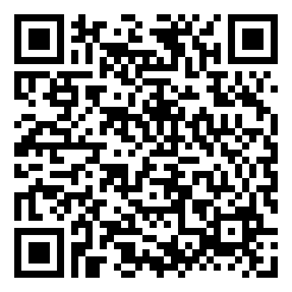 移动端二维码 - 54岁王祖贤现身遛狗，与路人聊天超和气，皮肤白皙状态似20岁少女 - 抚顺生活社区 - 抚顺28生活网 fushun.28life.com