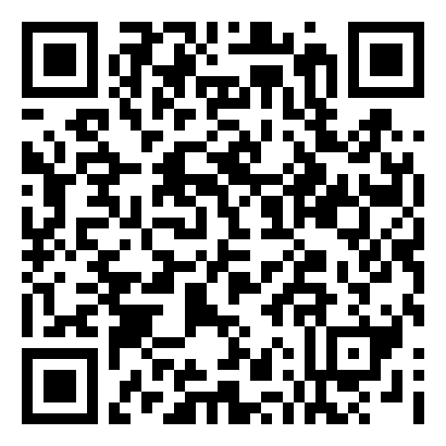 移动端二维码 - 成为军嫂让她成功洗白，嫁给了爱情的张馨予 - 抚顺生活社区 - 抚顺28生活网 fushun.28life.com