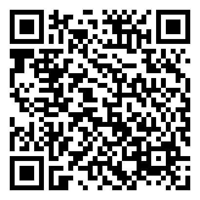 移动端二维码 - 《哈利波特》演员为角色太拼！12岁试镜多次染发，间隔10天就补染 - 抚顺生活社区 - 抚顺28生活网 fushun.28life.com