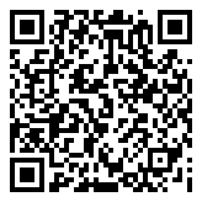 移动端二维码 - 表弟前往谢娜家探望，跳跳俏俏为舅舅手绘T恤，俩宝贝多才多艺 - 抚顺生活社区 - 抚顺28生活网 fushun.28life.com