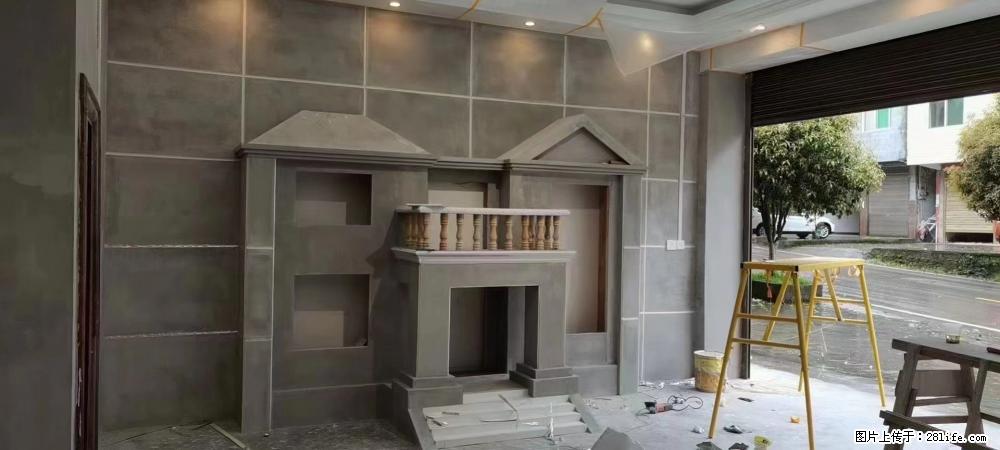 培涂士中山工厂招聘车间普工5名 - 其他招聘信息 - 招聘求职 - 抚顺分类信息 - 抚顺28生活网 fushun.28life.com