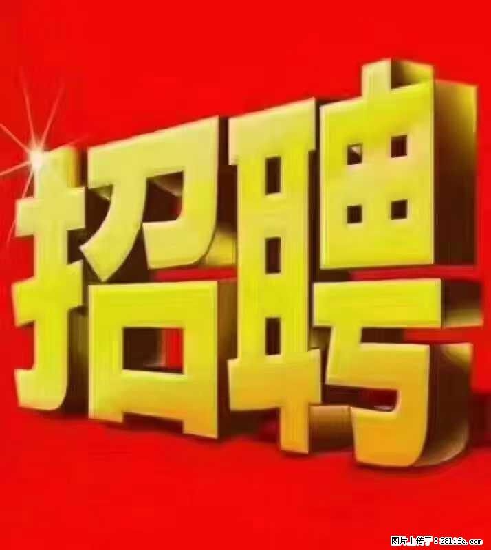 【东莞市威萨电子科技有限公司】公司直招:外贸业务、仓管员、跟单文员、普工 - 职场交流 - 抚顺生活社区 - 抚顺28生活网 fushun.28life.com