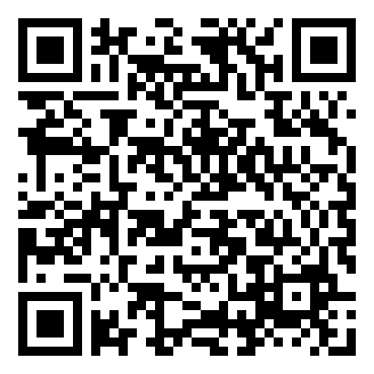 移动端二维码 - 【东莞市普祥包装制品有限公司】招聘 正式工（包装、冲床、学徒）、临时工 - 抚顺生活社区 - 抚顺28生活网 fushun.28life.com