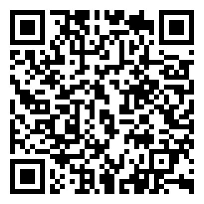 移动端二维码 - 【东莞市威萨电子科技有限公司】公司直招：外贸业务、仓管员、跟单文员、普工 - 抚顺生活社区 - 抚顺28生活网 fushun.28life.com
