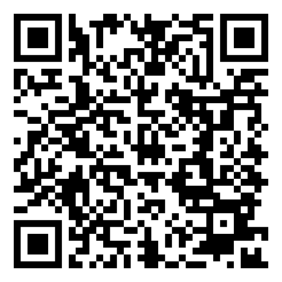 移动端二维码 - 上海国企养老院，星级酒店环境，招聘养老护工 - 抚顺生活社区 - 抚顺28生活网 fushun.28life.com