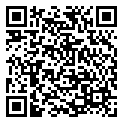 移动端二维码 - 上海市2022招公聘‬告：政府专‬职消防员、驶驾‬员 - 抚顺生活社区 - 抚顺28生活网 fushun.28life.com