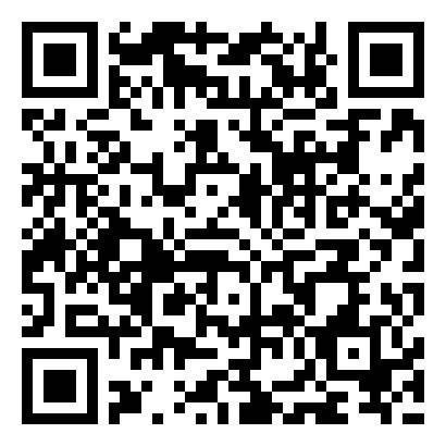 移动端二维码 - 【姬存希】套餐推荐： 清洁+补水+素颜霜+防晒 - 抚顺分类信息 - 抚顺28生活网 fushun.28life.com