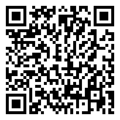 移动端二维码 - 【姬存希】自然臻萃 奢华养美 - 抚顺生活社区 - 抚顺28生活网 fushun.28life.com