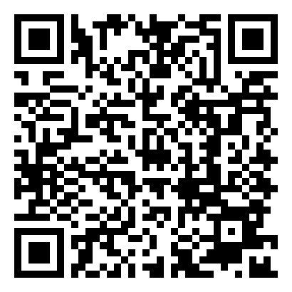 移动端二维码 - 【姬存希】洗护套装，用一次，爱一生 - 抚顺生活社区 - 抚顺28生活网 fushun.28life.com