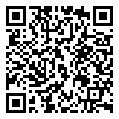 移动端二维码 - 【姬存希】小晶钻防晒乳 五一爆款好物分享，让你畅享小长假 - 抚顺生活社区 - 抚顺28生活网 fushun.28life.com