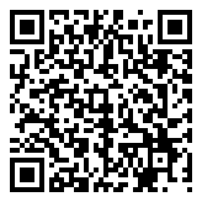 移动端二维码 - 【姬存希】香氛沐浴液，每天沐浴好时光，四季通用款，有你就足够 - 抚顺生活社区 - 抚顺28生活网 fushun.28life.com