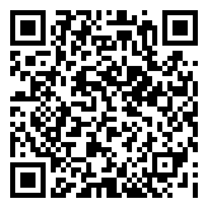 移动端二维码 - 【姬存希】旅行神器，五一爆款好物分享让你畅享小长假 - 抚顺生活社区 - 抚顺28生活网 fushun.28life.com