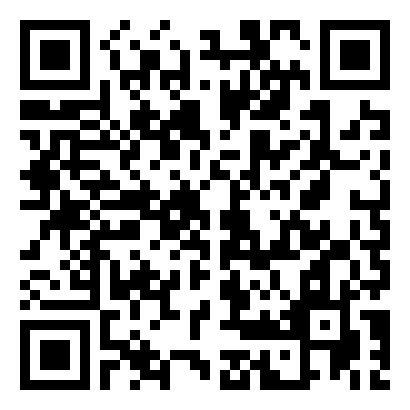 移动端二维码 - 5月9日【母亲节】  别忘了给妈妈准备礼物 - 抚顺生活社区 - 抚顺28生活网 fushun.28life.com