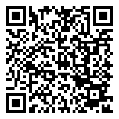 移动端二维码 - 【姬存希】套餐推荐： 清洁+补水+彩妆+卸妆 六款产品 vip价格685 - 抚顺生活社区 - 抚顺28生活网 fushun.28life.com