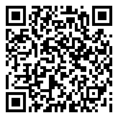 移动端二维码 - 【姬存希】九件套，特价促销，欢迎新客户试用，老客户优惠购，原价138元，今天只要30元 - 抚顺生活社区 - 抚顺28生活网 fushun.28life.com