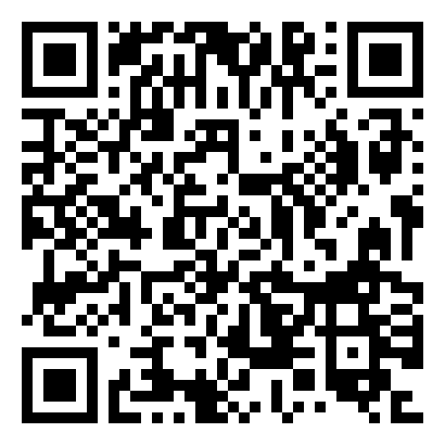 移动端二维码 - 【姬存希】护肤常识小贴士 - 抚顺生活社区 - 抚顺28生活网 fushun.28life.com