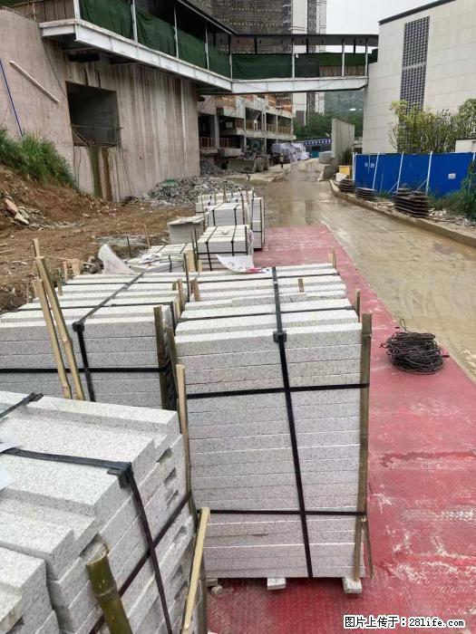 【广西三象建筑安装工程有限公司】广州绿地衫和田叠墅 - 家居生活 - 抚顺生活社区 - 抚顺28生活网 fushun.28life.com