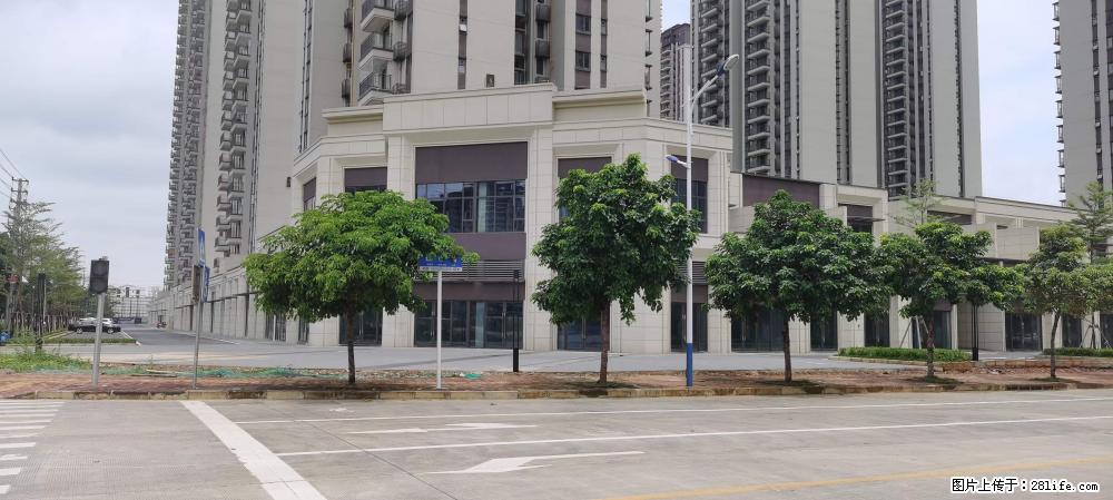 【广西三象建筑安装工程有限公司】绿地东盟大学城 grc构件 4个地块，施工周期两年 - 新手上路 - 抚顺生活社区 - 抚顺28生活网 fushun.28life.com