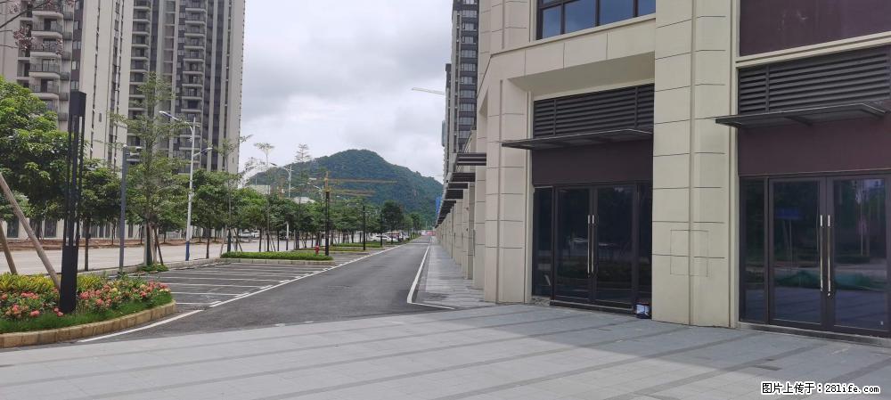 【广西三象建筑安装工程有限公司】绿地东盟大学城 grc构件 4个地块，施工周期两年 - 新手上路 - 抚顺生活社区 - 抚顺28生活网 fushun.28life.com