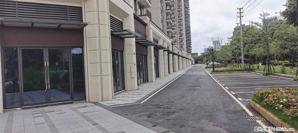 【广西三象建筑安装工程有限公司】绿地东盟大学城 grc构件 4个地块，施工周期两年 - 新手上路 - 抚顺生活社区 - 抚顺28生活网 fushun.28life.com