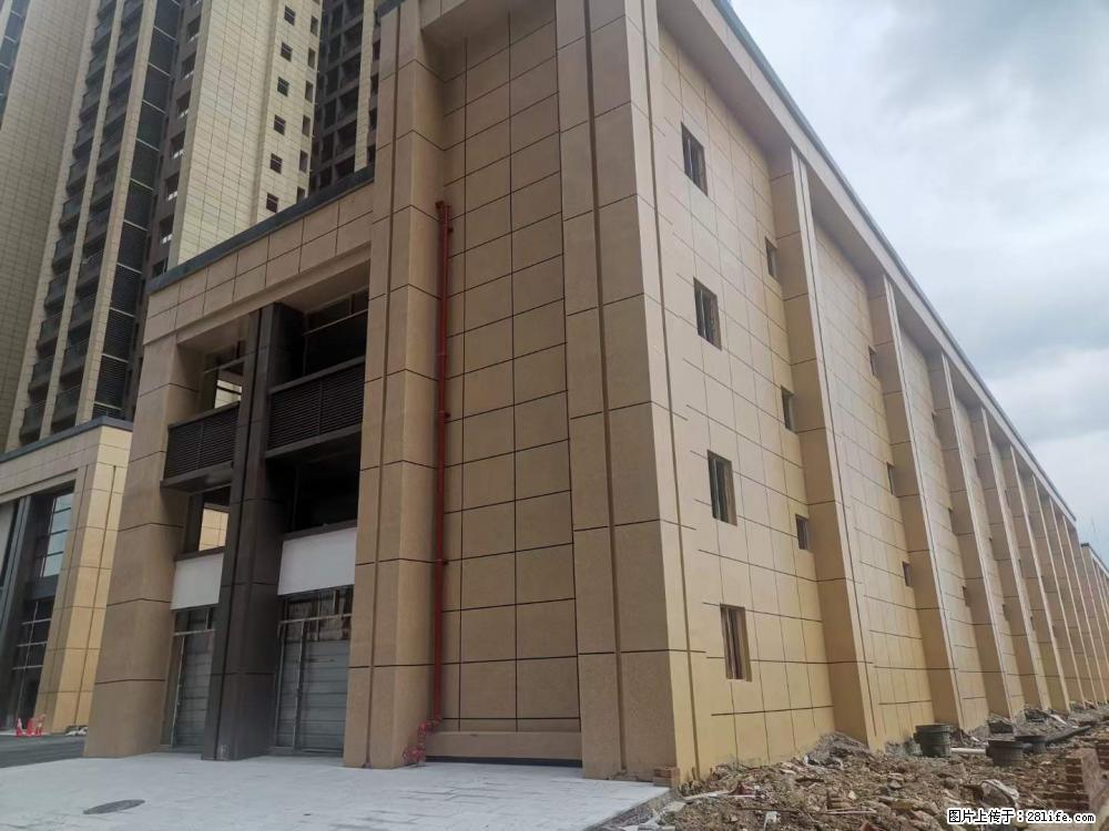 【广西三象建筑安装工程有限公司】外墙涂料工程 - 新手上路 - 抚顺生活社区 - 抚顺28生活网 fushun.28life.com