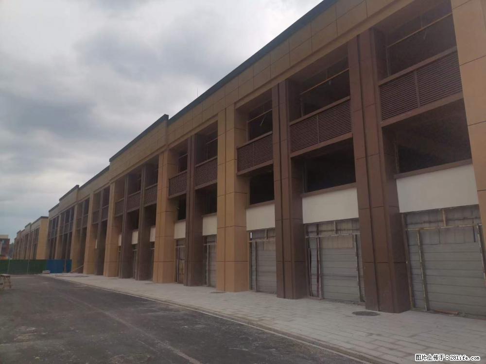 【广西三象建筑安装工程有限公司】外墙涂料工程 - 新手上路 - 抚顺生活社区 - 抚顺28生活网 fushun.28life.com