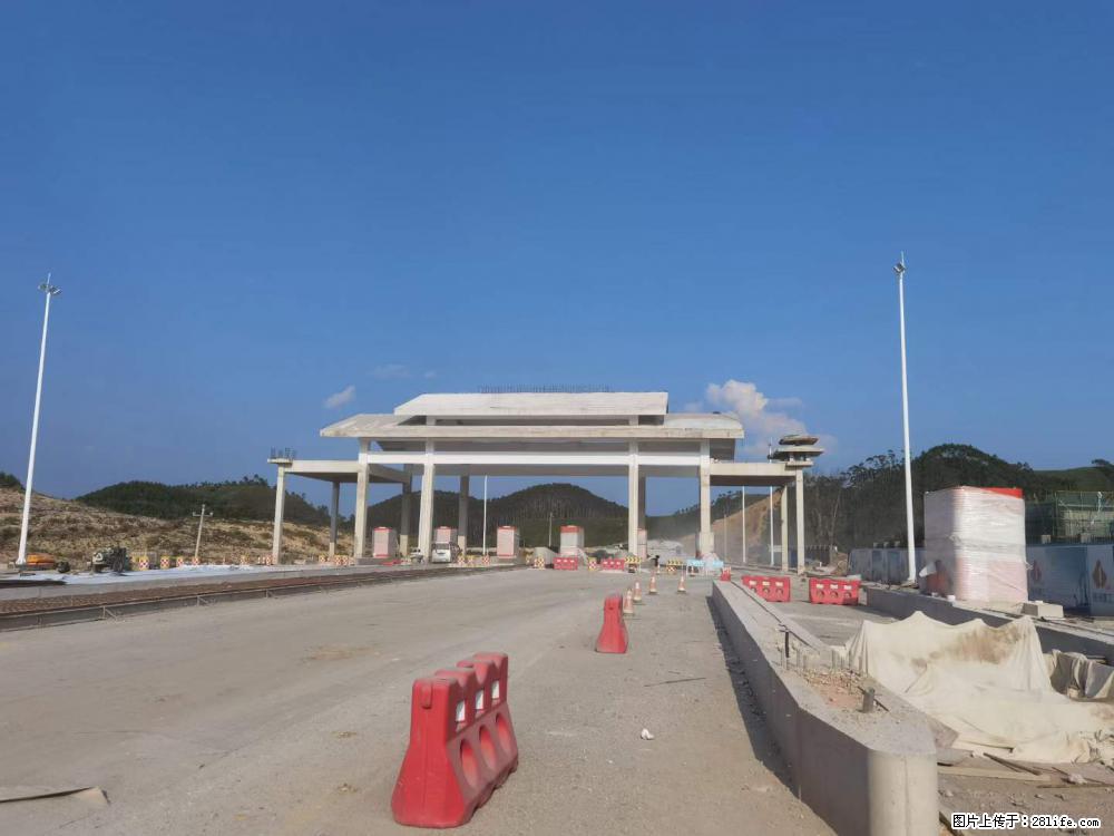 【桂林三象建筑材料有限公司】铝单板外装工程 - 新手上路 - 抚顺生活社区 - 抚顺28生活网 fushun.28life.com