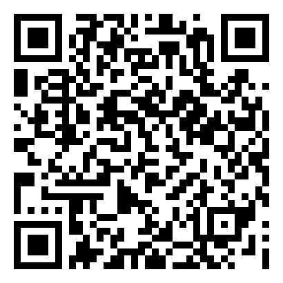 移动端二维码 - 【广西三象建筑安装工程有限公司】广西桂林市灵川县法院项目 - 抚顺生活社区 - 抚顺28生活网 fushun.28life.com