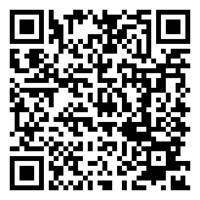 移动端二维码 - 【广西三象建筑安装工程有限公司】广西桂林市龙县胜酒店项目 - 抚顺生活社区 - 抚顺28生活网 fushun.28life.com