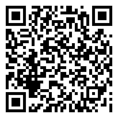 移动端二维码 - 【广西三象建筑安装工程有限公司】广西贺州市昭平县桂江幸福里工程 - 抚顺生活社区 - 抚顺28生活网 fushun.28life.com