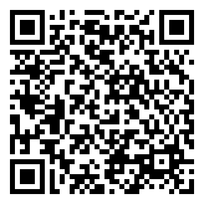 移动端二维码 - 【广西三象建筑安装工程有限公司】广西南宁市泰康桂圆养老项目 - 抚顺生活社区 - 抚顺28生活网 fushun.28life.com